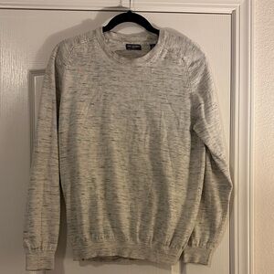 Van Huesen Flex Crewneck Sweater